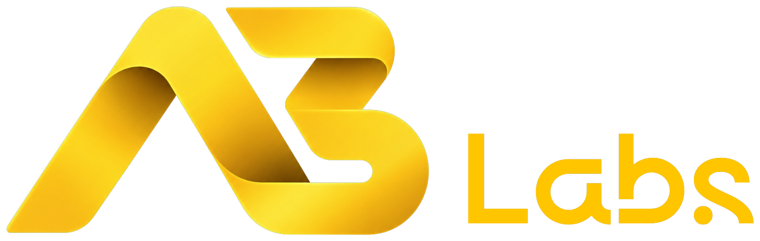A3Labs